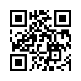 QR-Code https://ppt.cc/R%28V3