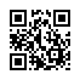 QR-Code https://ppt.cc/R%28r%28