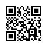 QR-Code https://ppt.cc/R%28rP