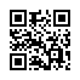 QR-Code https://ppt.cc/R%28sZ