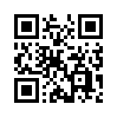 QR-Code https://ppt.cc/R%28sz