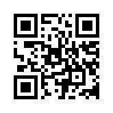 QR-Code https://ppt.cc/R%2C%2CW