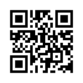 QR-Code https://ppt.cc/R%2C%40W