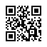 QR-Code https://ppt.cc/R%2C%7EQ