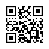 QR-Code https://ppt.cc/R%2C2B