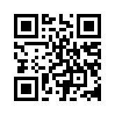 QR-Code https://ppt.cc/R%2C5H