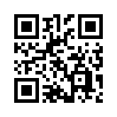 QR-Code https://ppt.cc/R%2C67