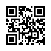 QR-Code https://ppt.cc/R%2C9P