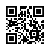 QR-Code https://ppt.cc/R%2C9o