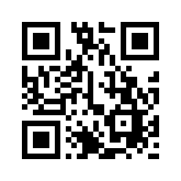 QR-Code https://ppt.cc/R%2CDs