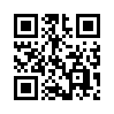 QR-Code https://ppt.cc/R%2CFb
