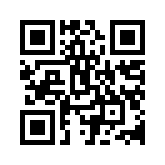 QR-Code https://ppt.cc/R%2Cb%40