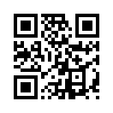 QR-Code https://ppt.cc/R%2Cd%21