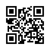 QR-Code https://ppt.cc/R%2Cdl