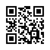 QR-Code https://ppt.cc/R%2Cmb
