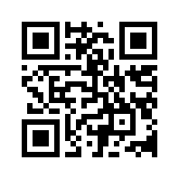 QR-Code https://ppt.cc/R%2Cov