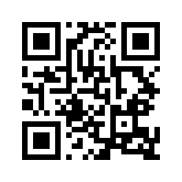 QR-Code https://ppt.cc/R%2Cpv