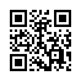 QR-Code https://ppt.cc/R%2CwU