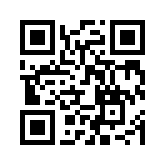 QR-Code https://ppt.cc/R%40%21Z
