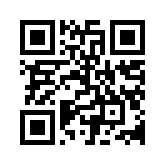 QR-Code https://ppt.cc/R%40ED