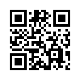 QR-Code https://ppt.cc/R%40NJ