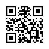 QR-Code https://ppt.cc/R%40NX