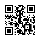 QR-Code https://ppt.cc/R%40N_