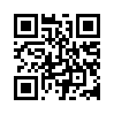 QR-Code https://ppt.cc/R%40Nr
