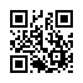 QR-Code https://ppt.cc/R%40Pk