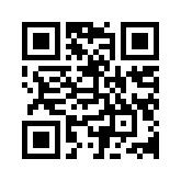 QR-Code https://ppt.cc/R%40YB
