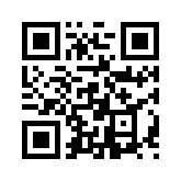 QR-Code https://ppt.cc/R%40a%21