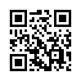 QR-Code https://ppt.cc/R%40cK