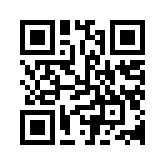 QR-Code https://ppt.cc/R%40d0