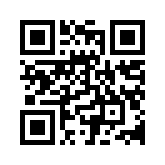QR-Code https://ppt.cc/R%40g8