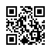 QR-Code https://ppt.cc/R%40lW