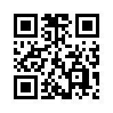 QR-Code https://ppt.cc/R%40oC