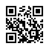 QR-Code https://ppt.cc/R%40pq