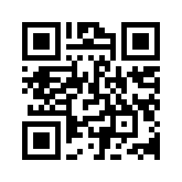 QR-Code https://ppt.cc/R%40qH