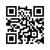 QR-Code https://ppt.cc/R%40uY