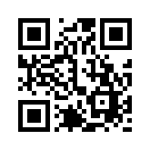QR-Code https://ppt.cc/R%7E-3