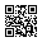 QR-Code https://ppt.cc/R%7E-7