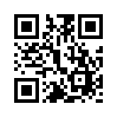 QR-Code https://ppt.cc/R%7E-I