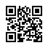 QR-Code https://ppt.cc/R%7E-O
