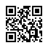 QR-Code https://ppt.cc/R%7E-o