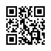 QR-Code https://ppt.cc/R%7E0f