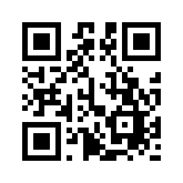 QR-Code https://ppt.cc/R%7E0n
