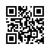 QR-Code https://ppt.cc/R%7E4J