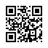 QR-Code https://ppt.cc/R%7E54