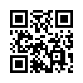 QR-Code https://ppt.cc/R%7E5a