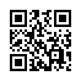QR-Code https://ppt.cc/R%7E5b